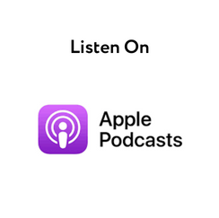 Apple Podcasts