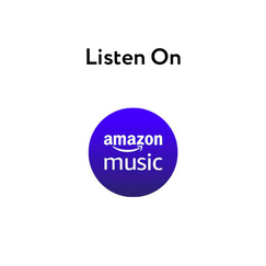 Amazon Music