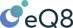 eQ8_Logo